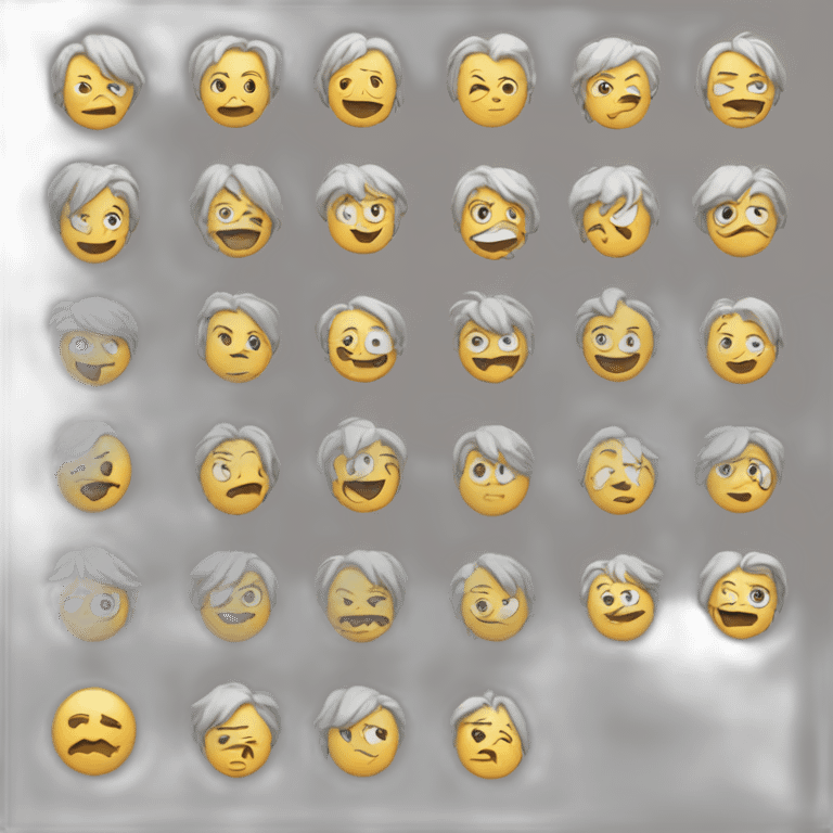 frankfurt emoji