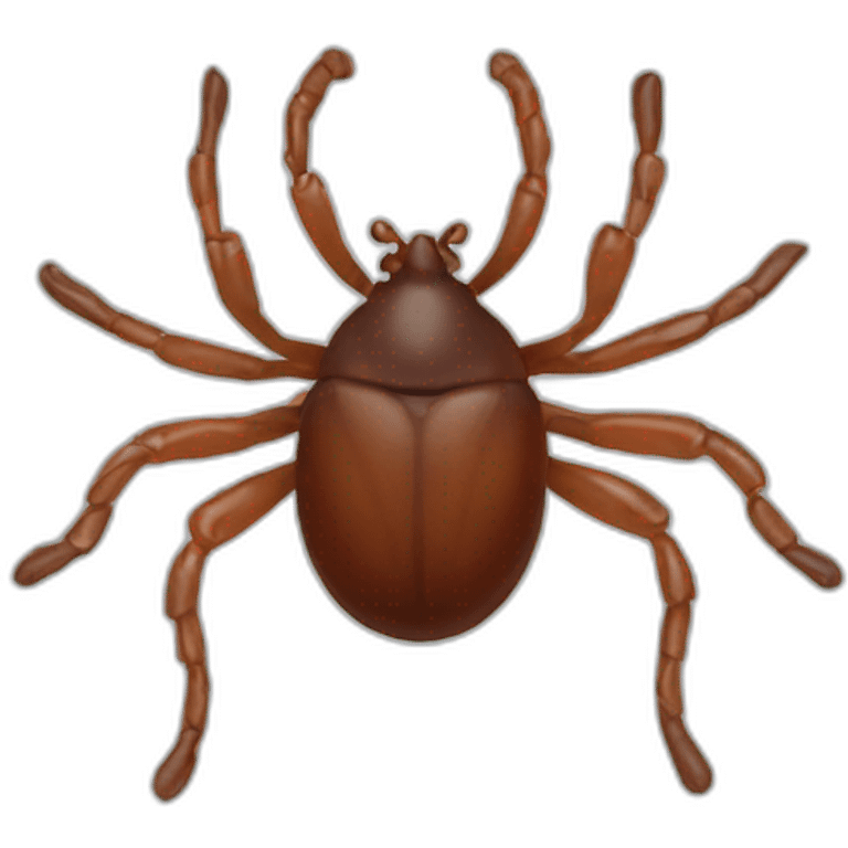 Varified tick emoji