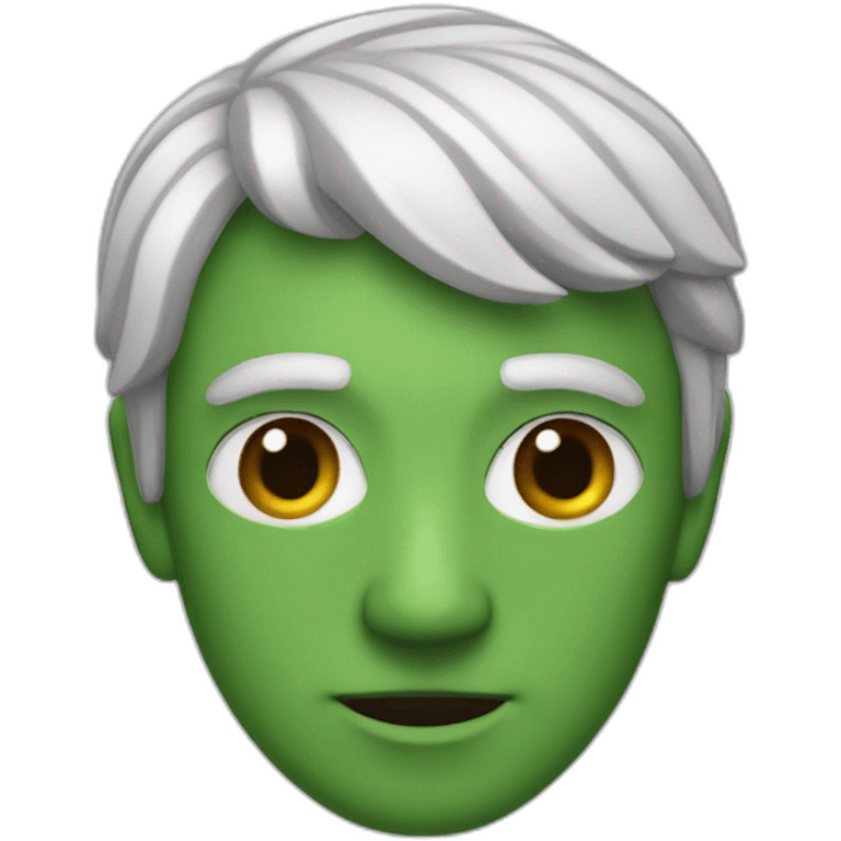 Maccio capatonda emoji