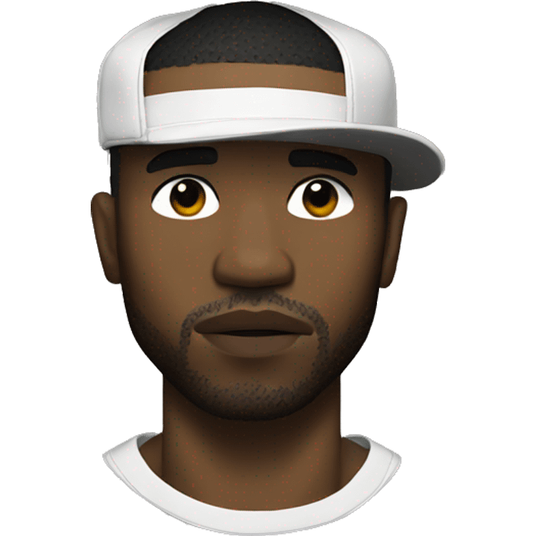 frank ocean emoji