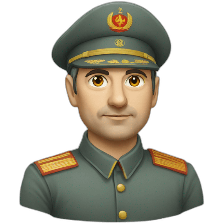 soviet-russia-programmer emoji