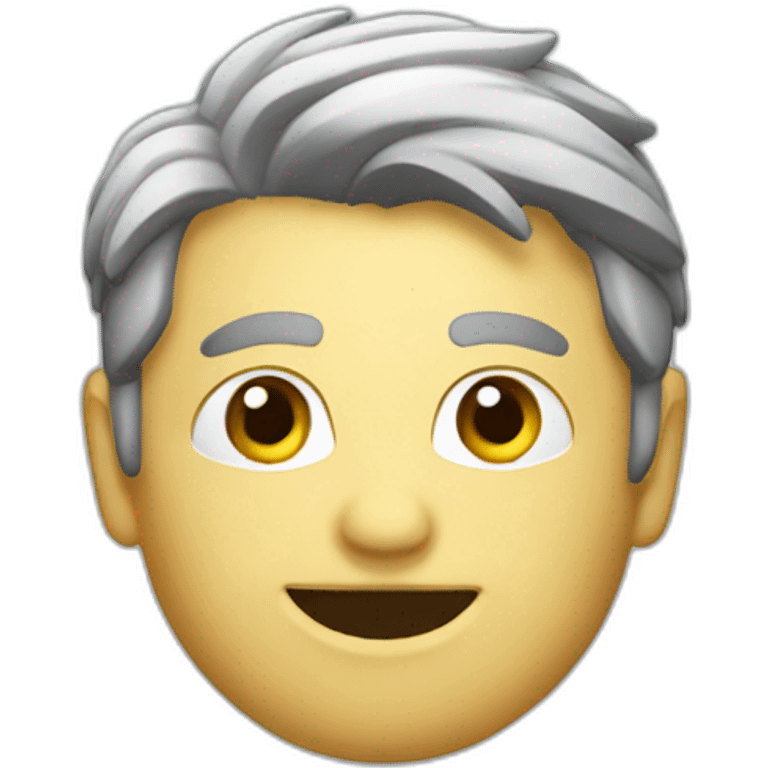 baleno emoji