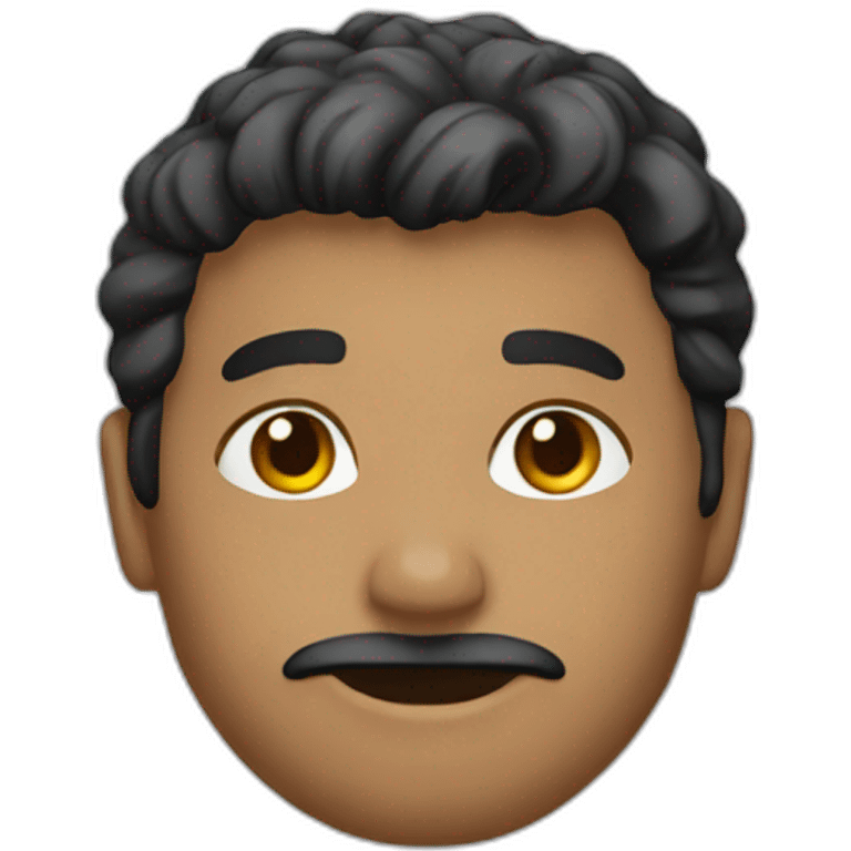 ramon emoji