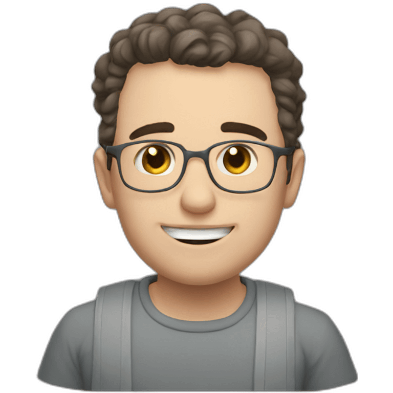 james rolfe emoji