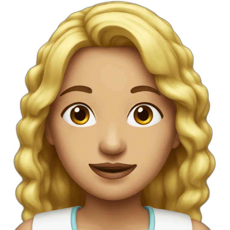 p-rn-actress emoji