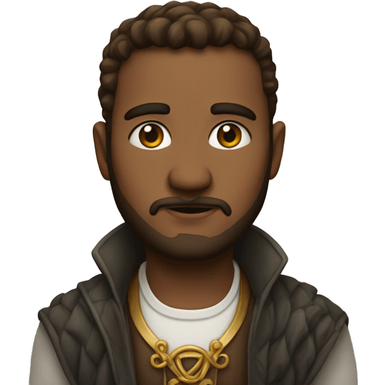 estômago  emoji