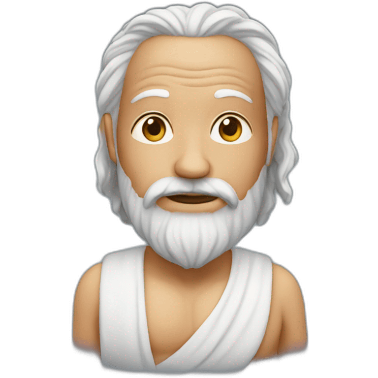 Jupiter kriya emoji