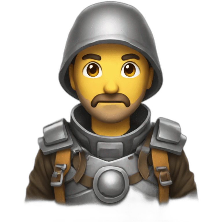 full metal alchimist emoji