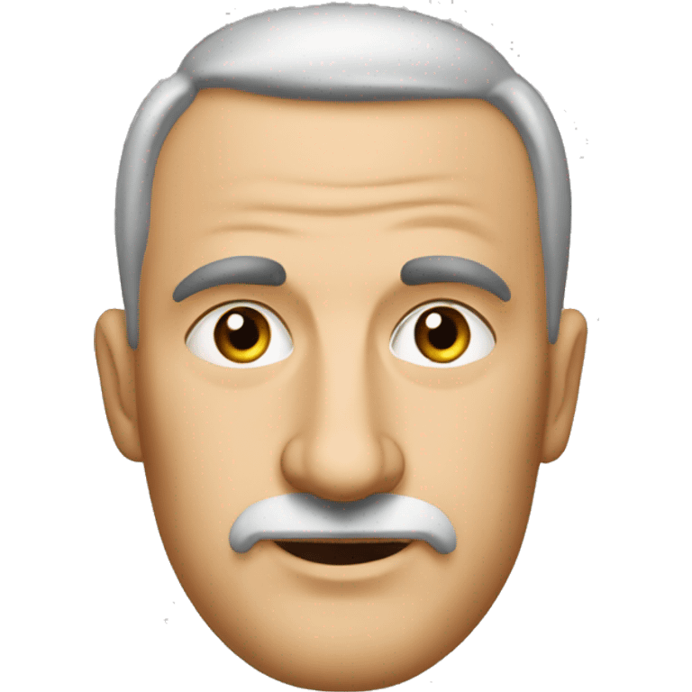 Szczepan slowik emoji