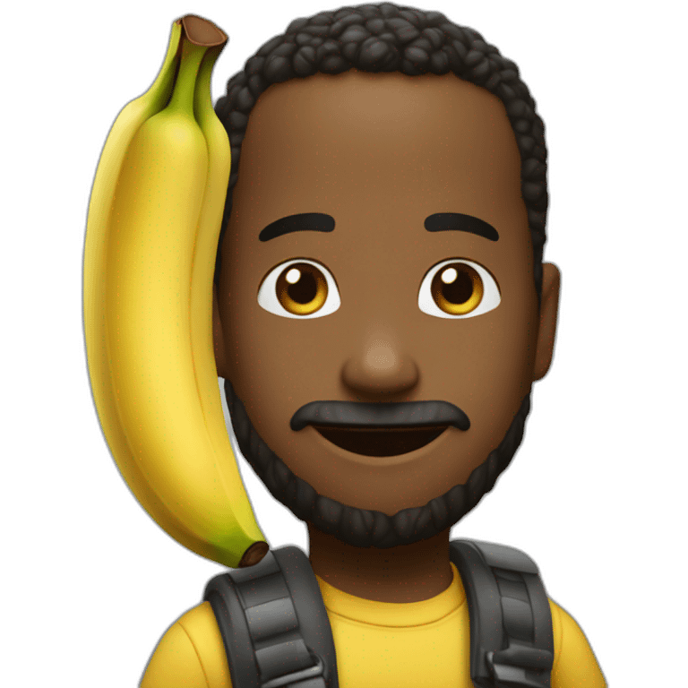 Once I was 7 years old I sat on a banana and of course that changed my life  emoji