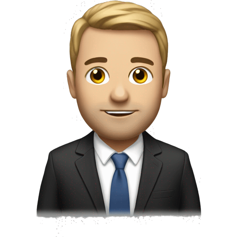 Andrew tate emoji