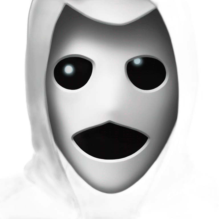 the spectre alan walker emoji