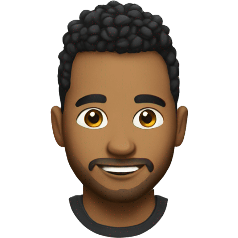 Tyler emoji