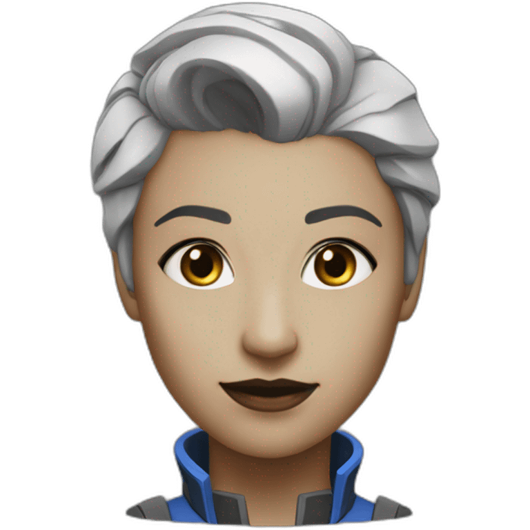 lead-asari-engineer emoji