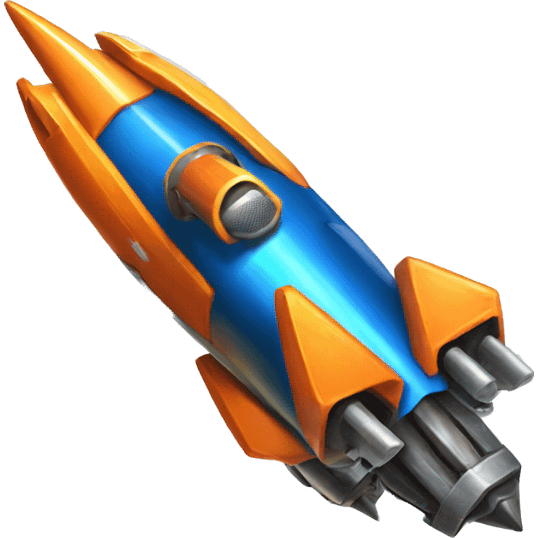 rocket league emoji