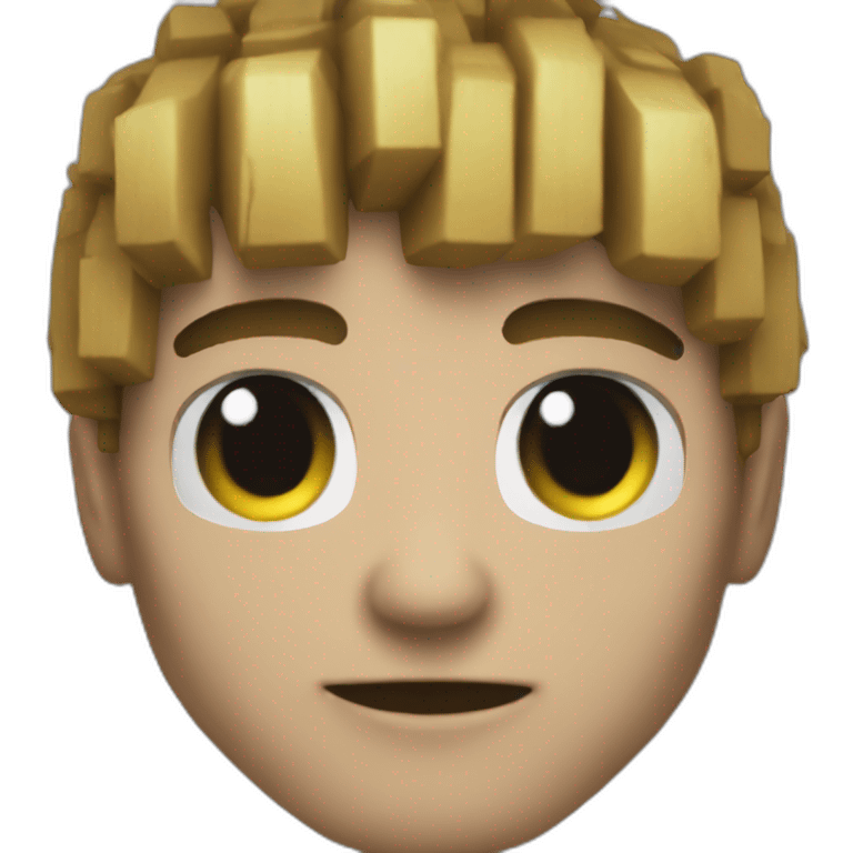 hypixel emoji