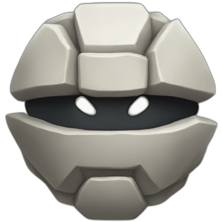 onix emoji