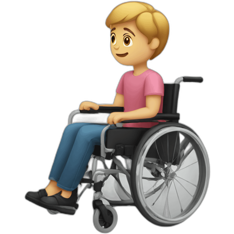 disabled emoji