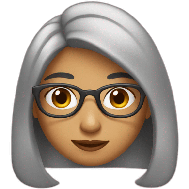 pepa emoji