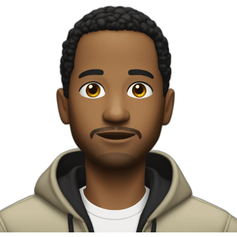 Cj GTA emoji