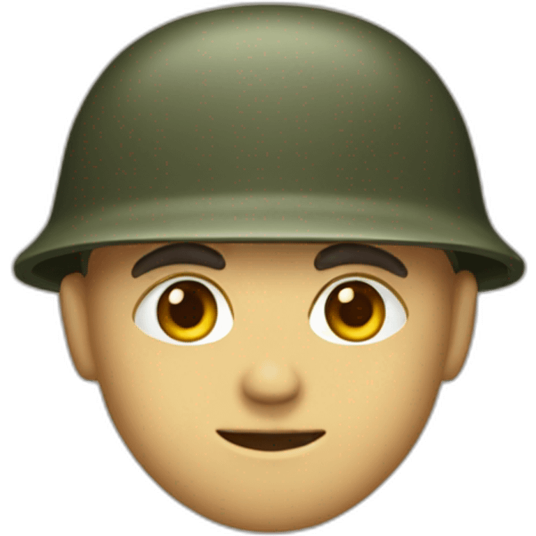 Ww2 emoji