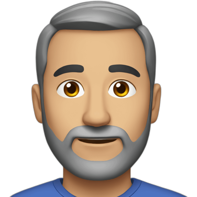 aram asatryan emoji