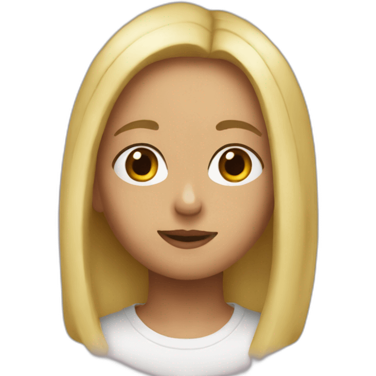 Niki enhypen emoji