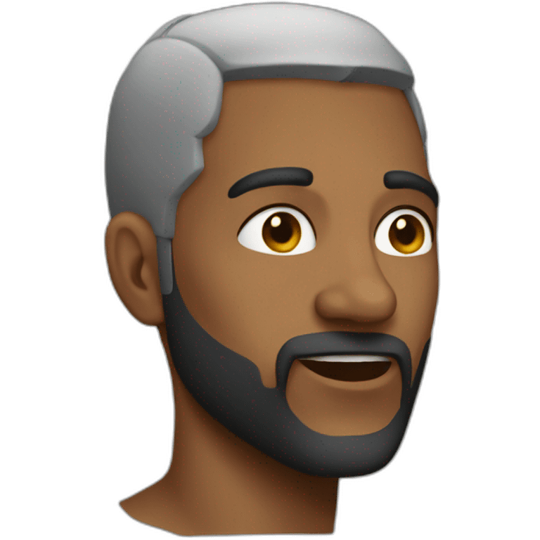 Taboun emoji