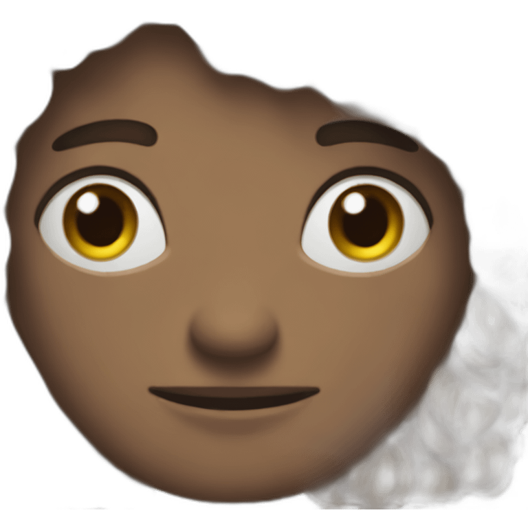 Laink et Terracid emoji