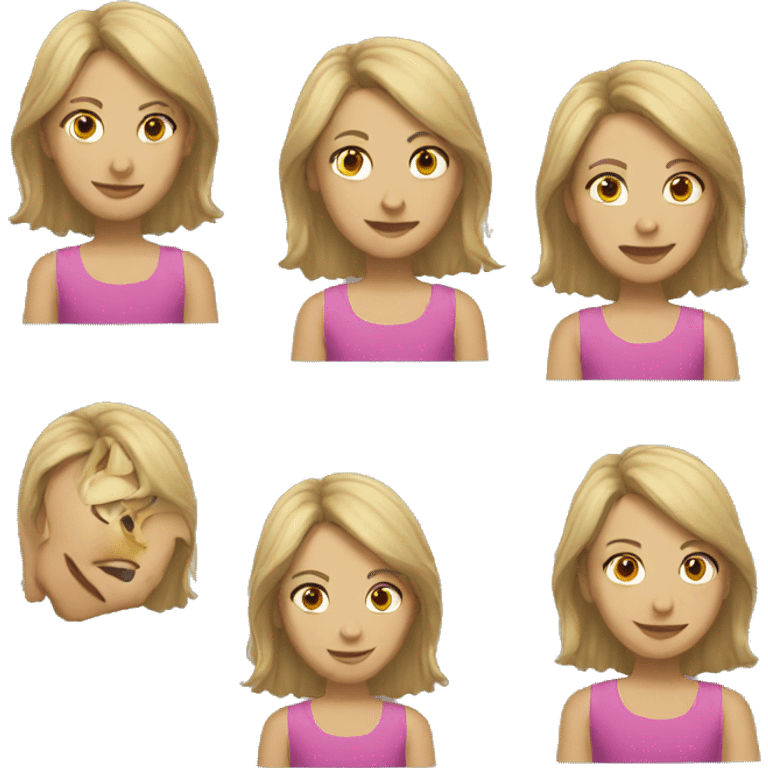 bbc emoji