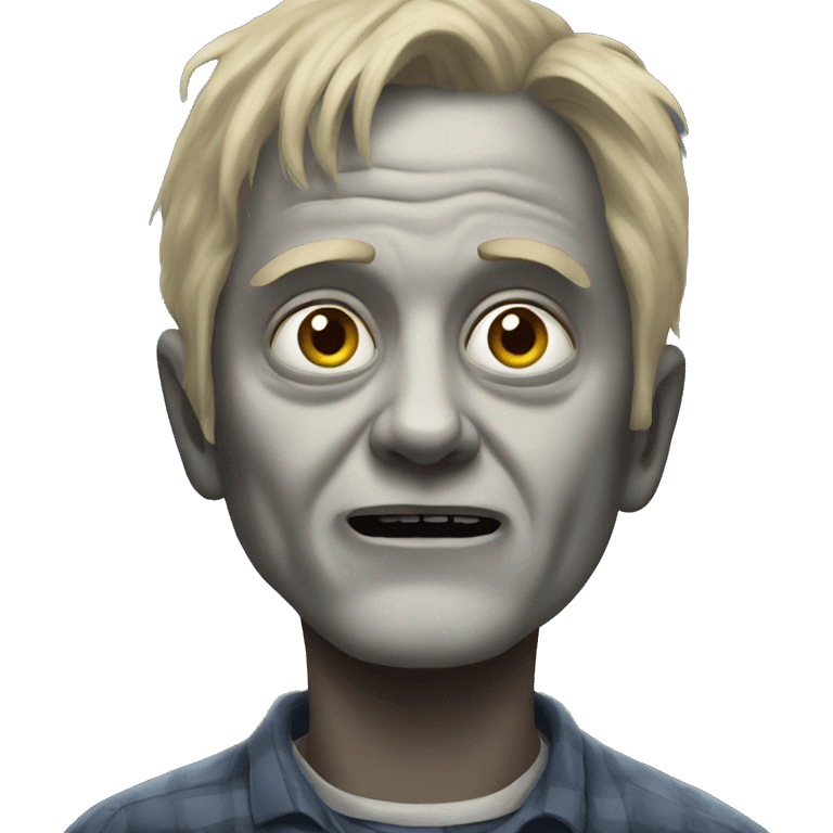 sematary emoji