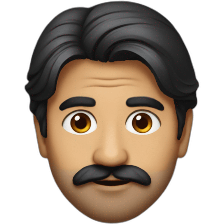 Pavankalyan emoji