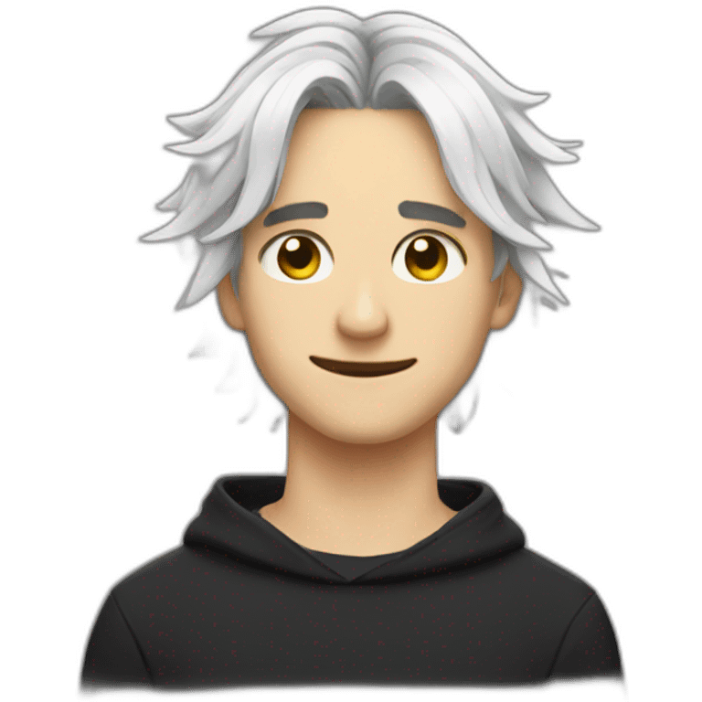 xqc emoji