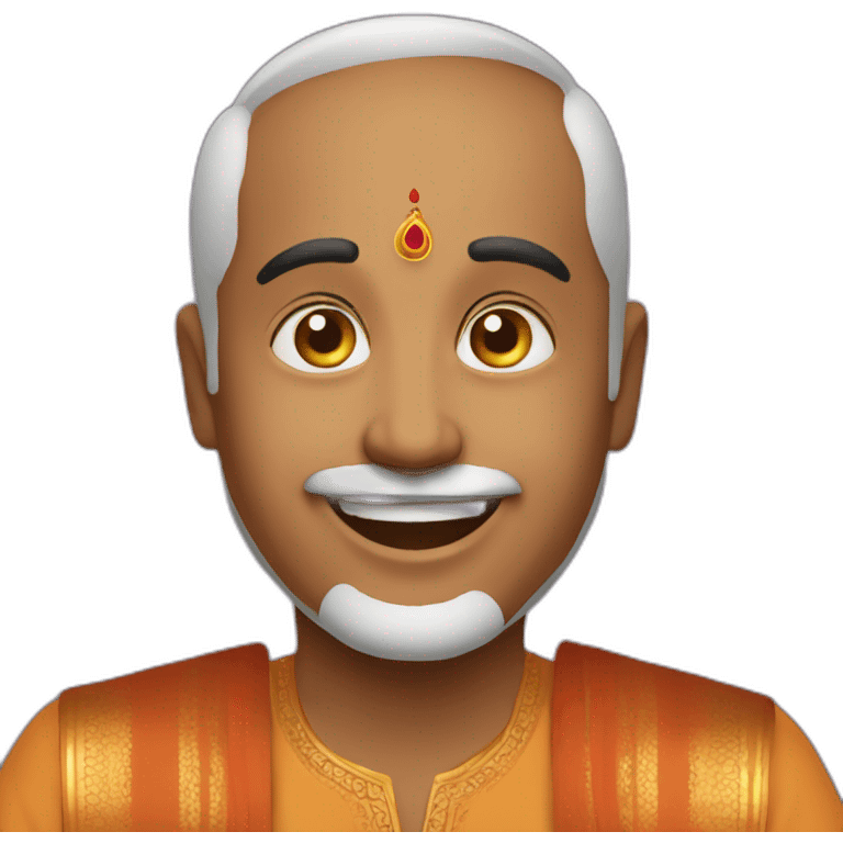 Happy diwali emoji