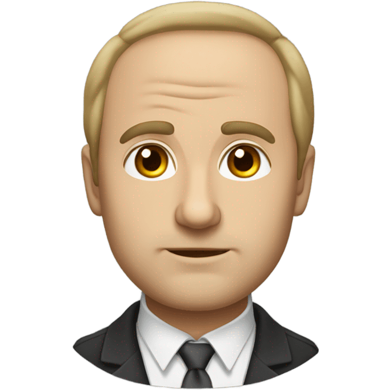 Nicolae Guta emoji