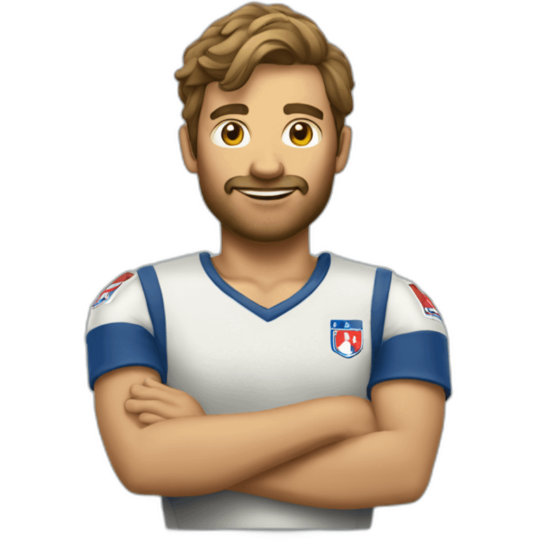 joueur-du-grenier emoji