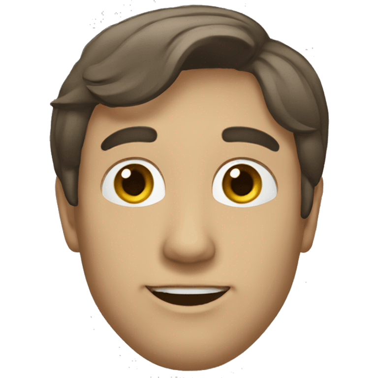 Клинки кратоса emoji