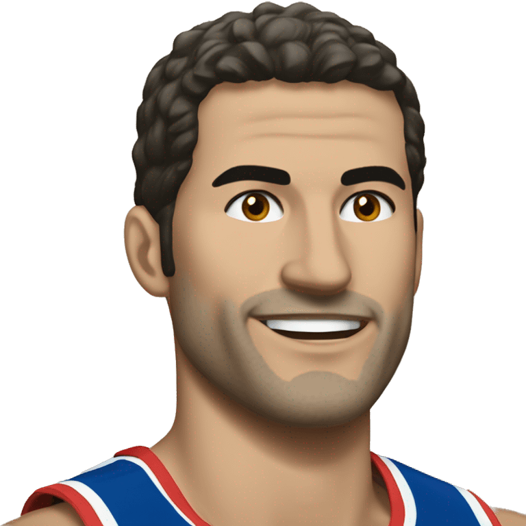 Vlado saric emoji