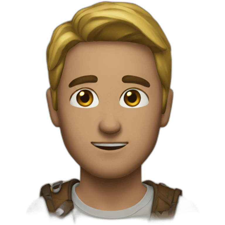 linkor emoji