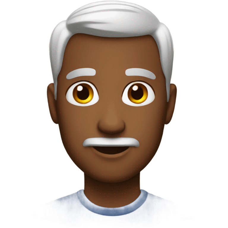 Dad emoji