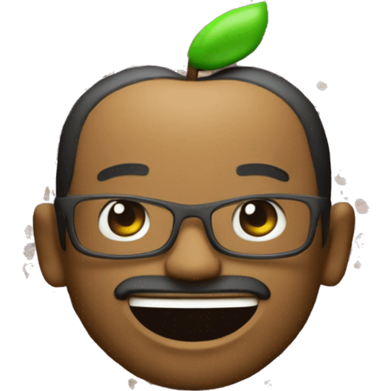 apple Memoji envente wwdc with action macbook emoji