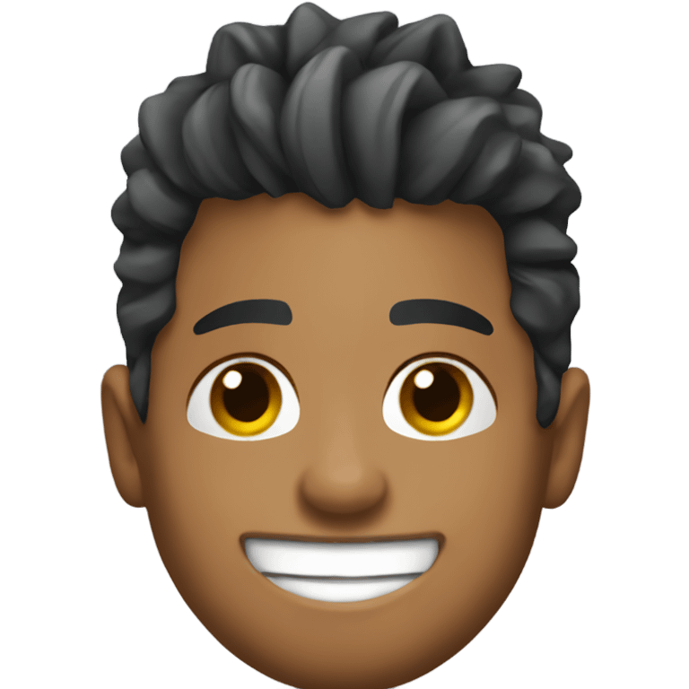 neymar emoji