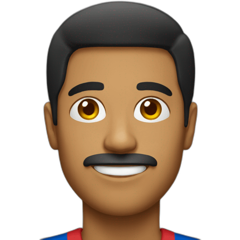 venezuelan-guy emoji