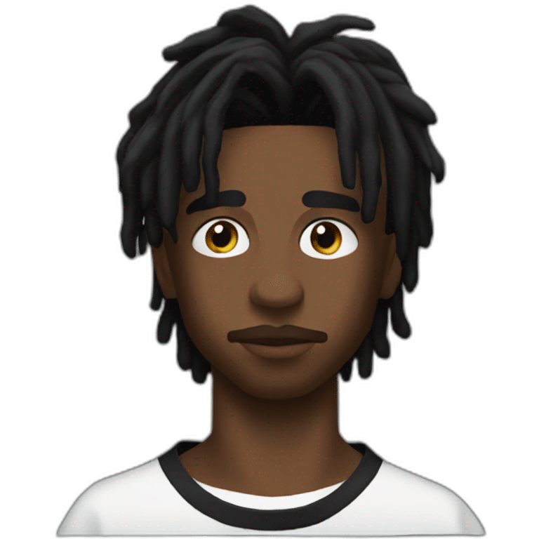 playboi carti emoji