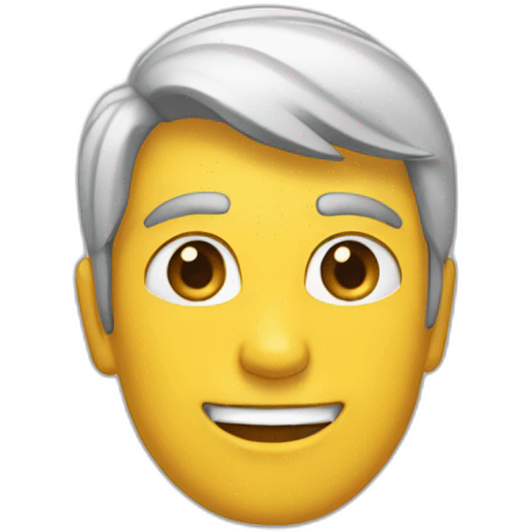 2 4 8 12 23 42 emoji