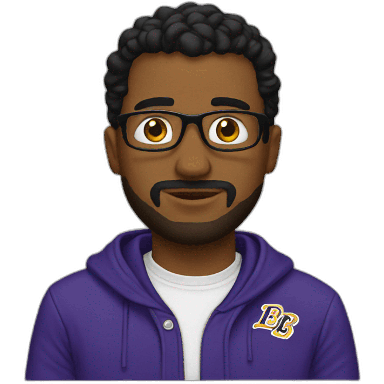 baltimore emoji