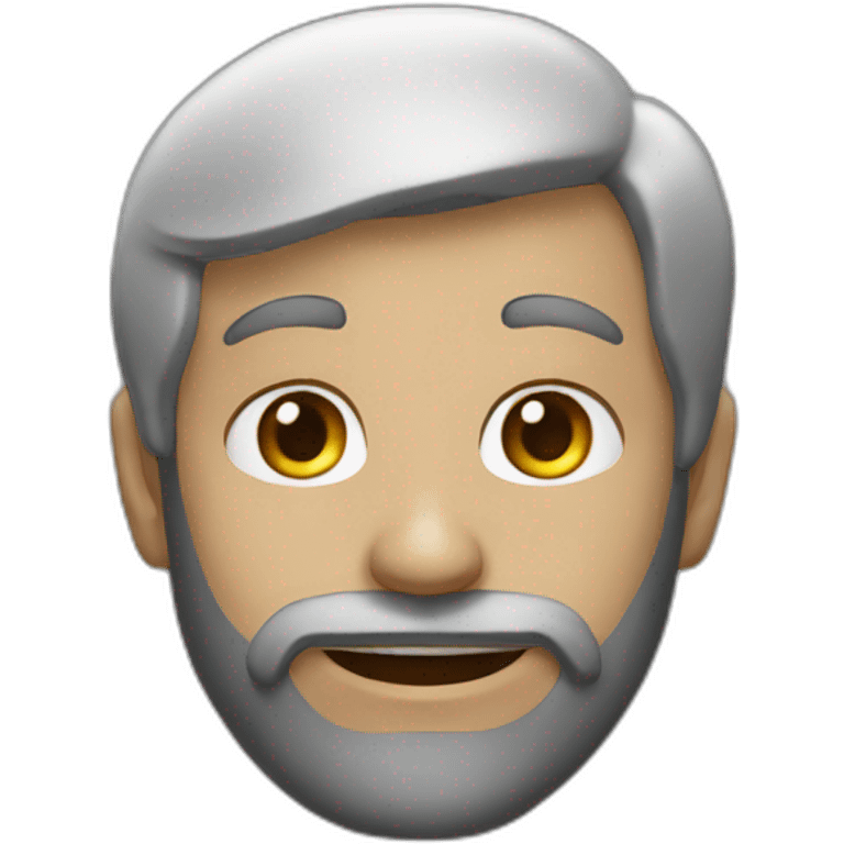 خودم emoji