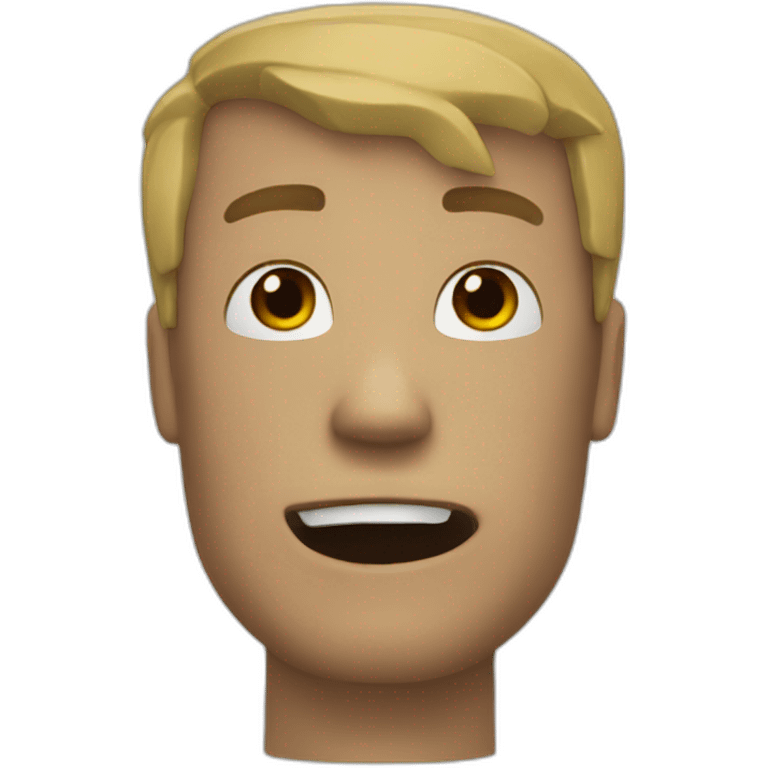 roblox meme face emoji