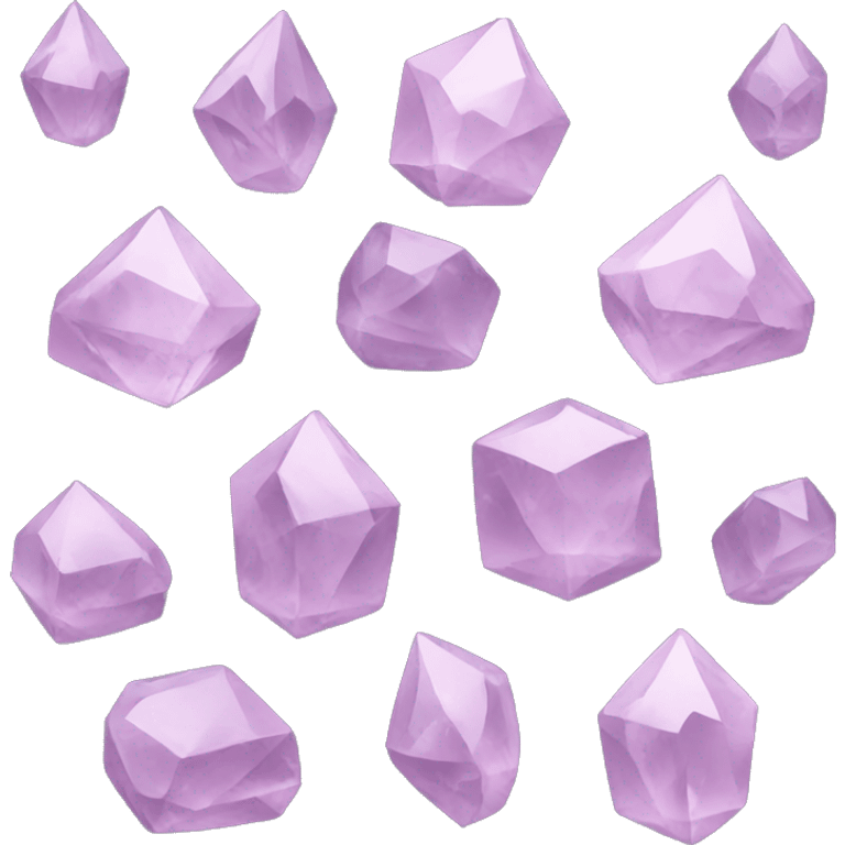 quartz emoji