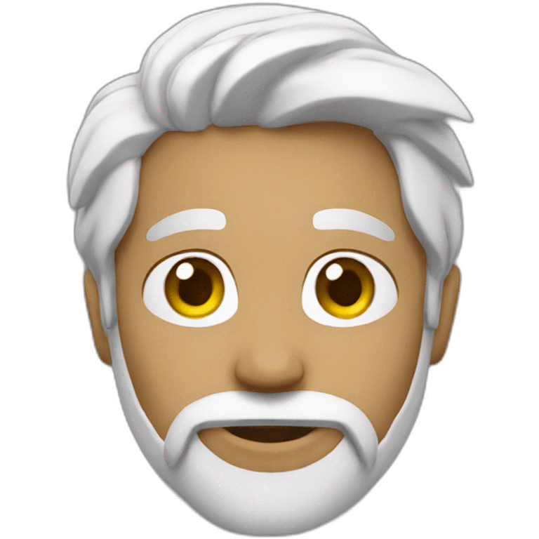 Community Pierce emoji